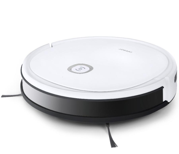 Ecovacs Deebot U2 - 1010873 - zdjęcie 3